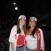 mari_flores1234